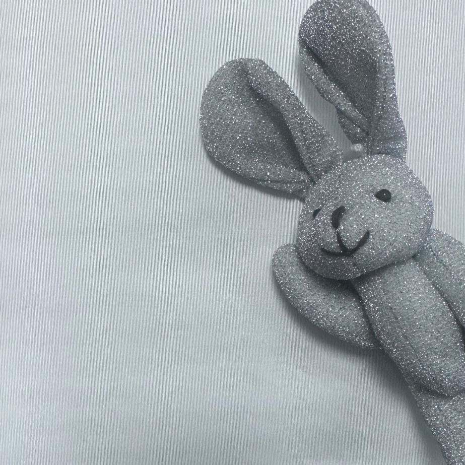 Kain Asetat sebagai Kain Dasar Pita