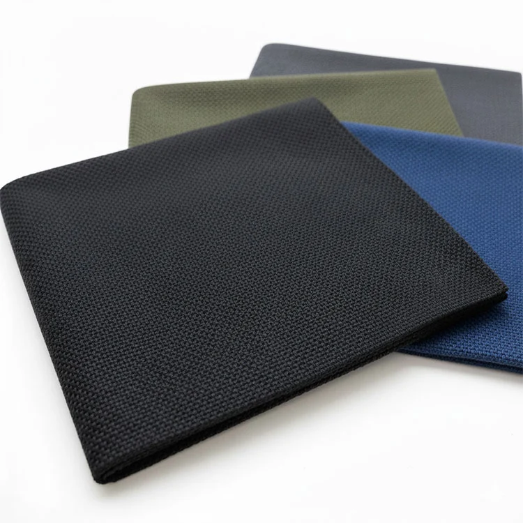 Kain Katun Oxford 420D Kain Katun Oxford 420D