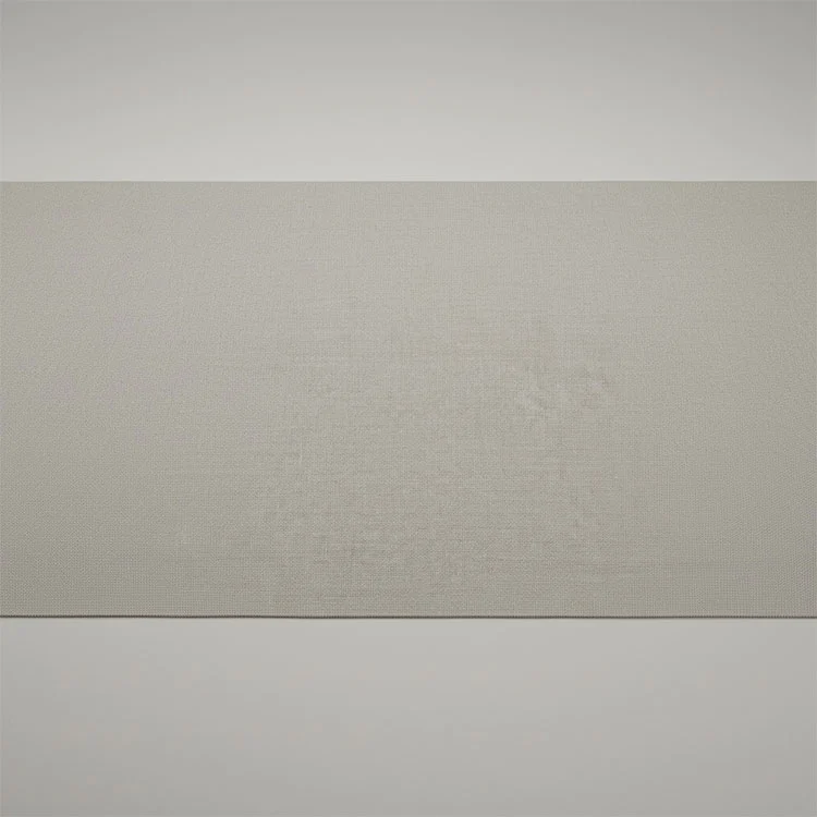 Kain Katun Oxford 600D Kain Katun Oxford 600D