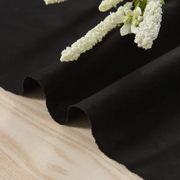Kain Kemeja Katun Poplin