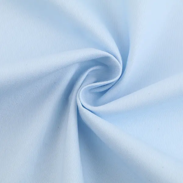 Kain Baju Katun Twill