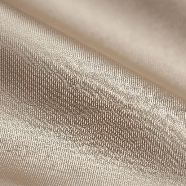 Triacetate Lining Fabric