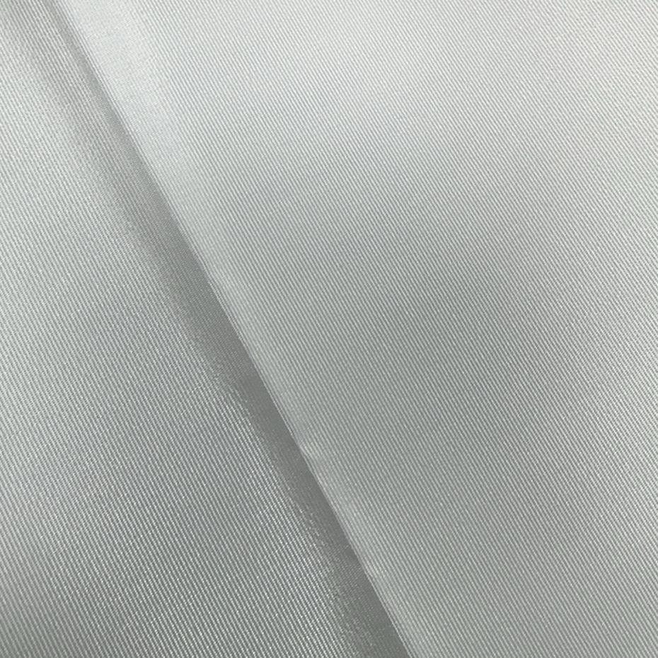 Acetate Cloth as Tape Base Fabric