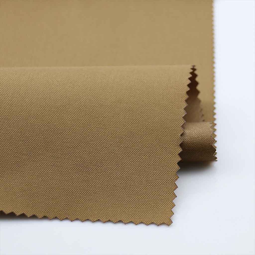 Nylon Tear Resistant Oxford Lining