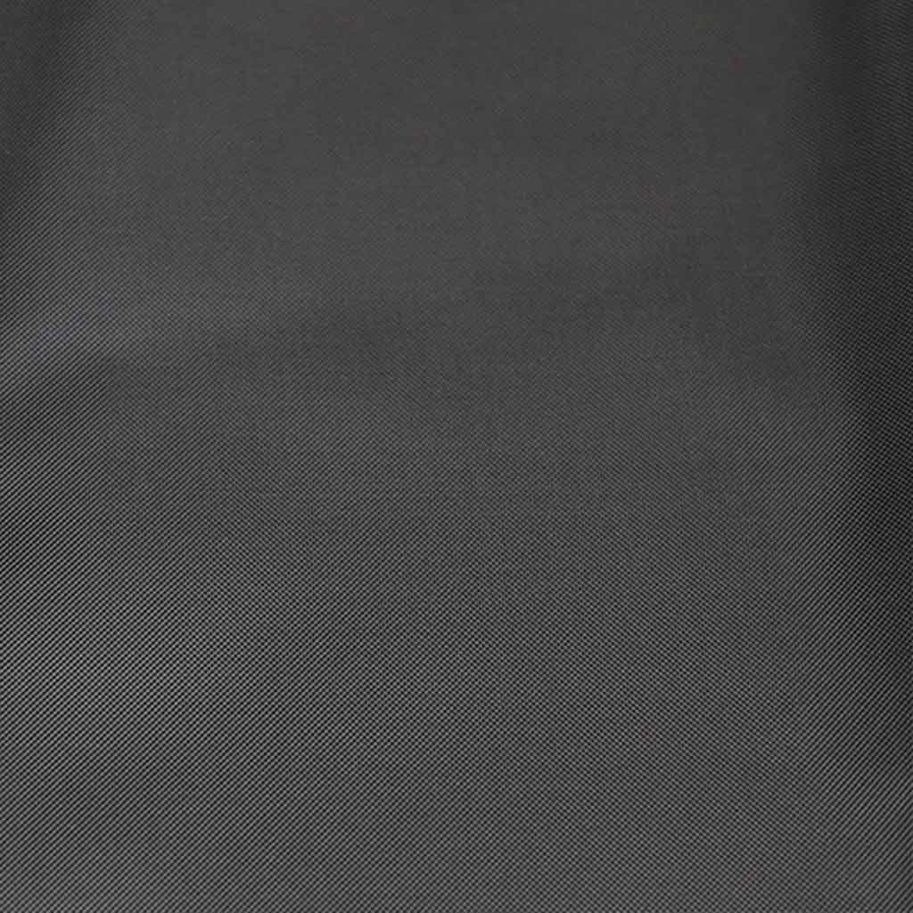 Polyester Oxford Fabric For Bags