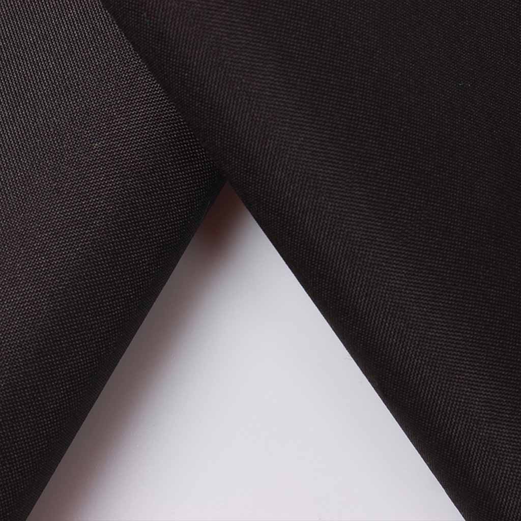 Polyester Recycled Oxford Fabric