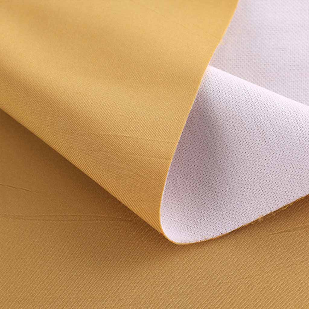 Polyester Waterproof Oxford Fabric