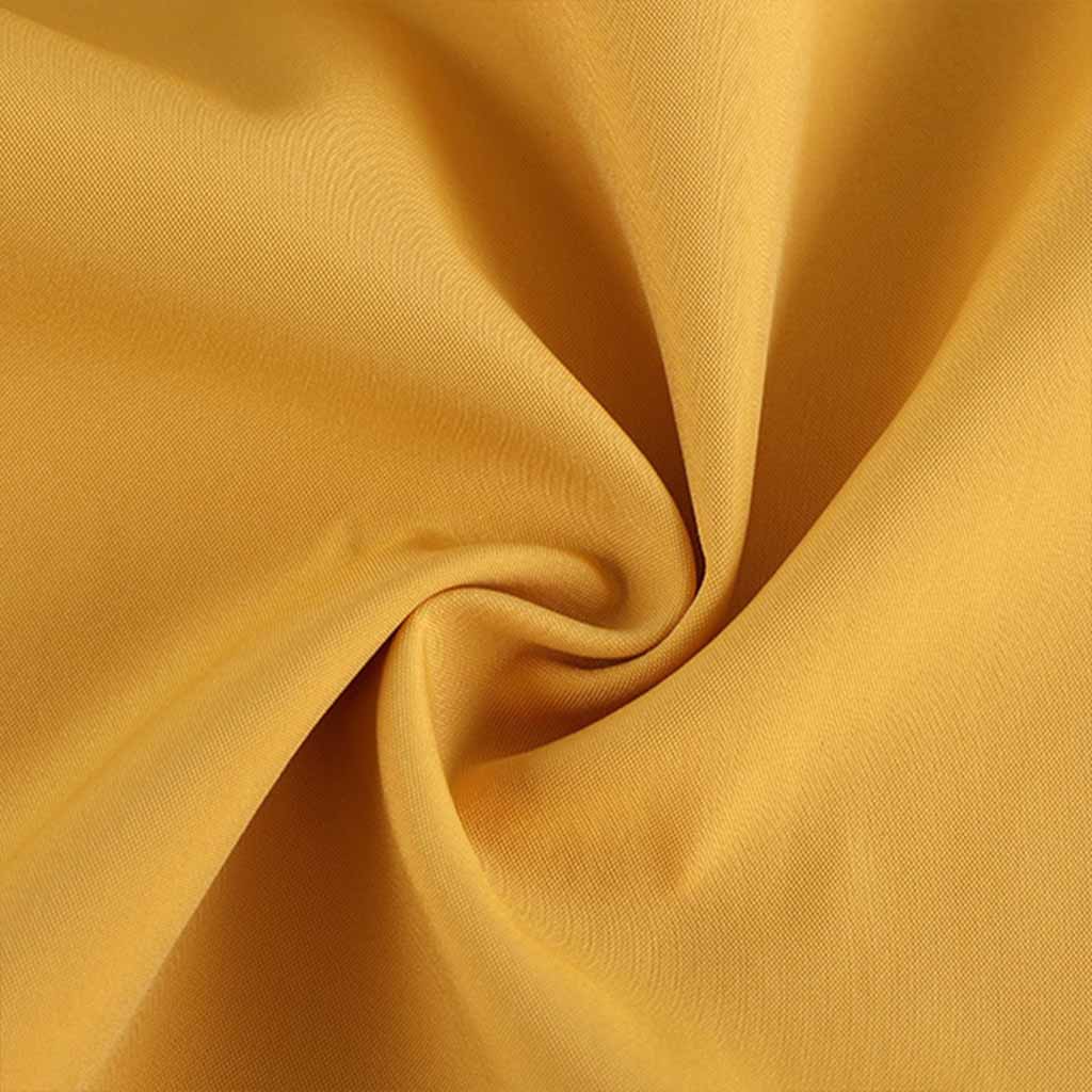 Polyester Waterproof Oxford Fabric