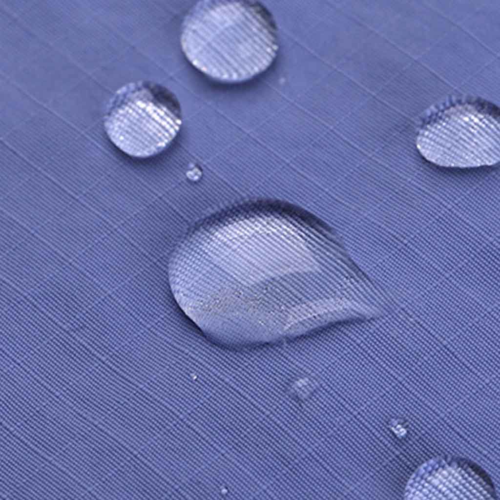 Outdoor Jacket Fabric