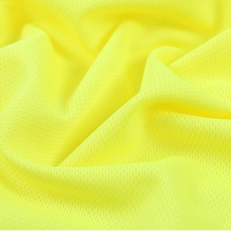 Quick Dry Fabric