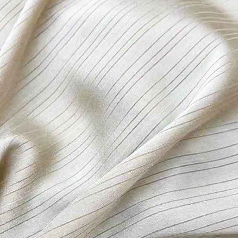 Acetate Home Textile Fabric