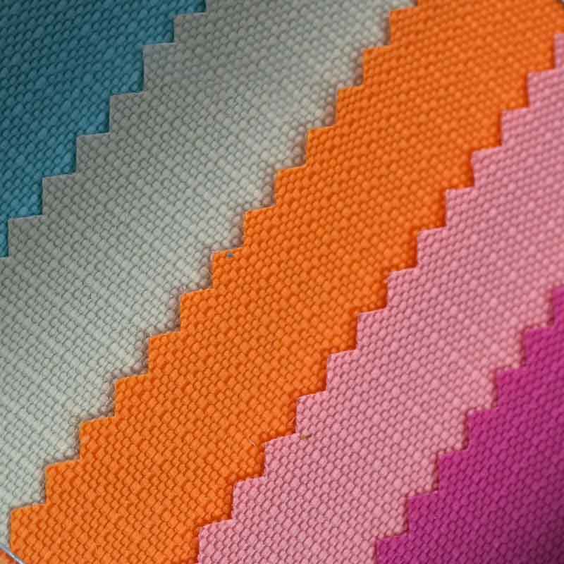Nylon Jacquard Lining