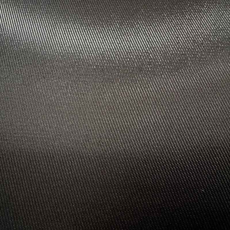 Rayon Twill Lining Fabric