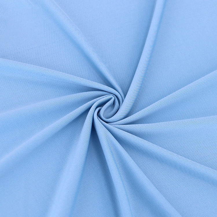 Spandex fabric