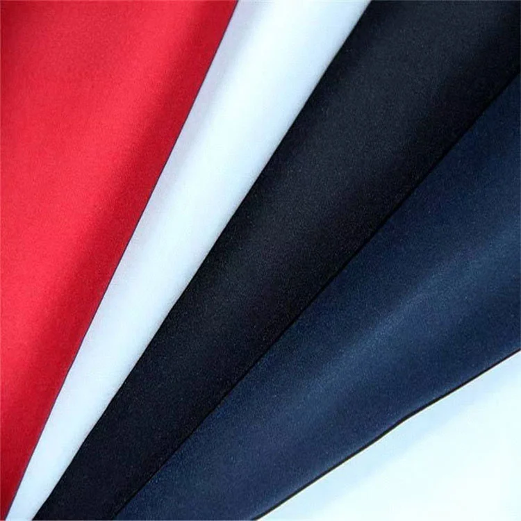 Kain Laminasi dengan Membran Tpu