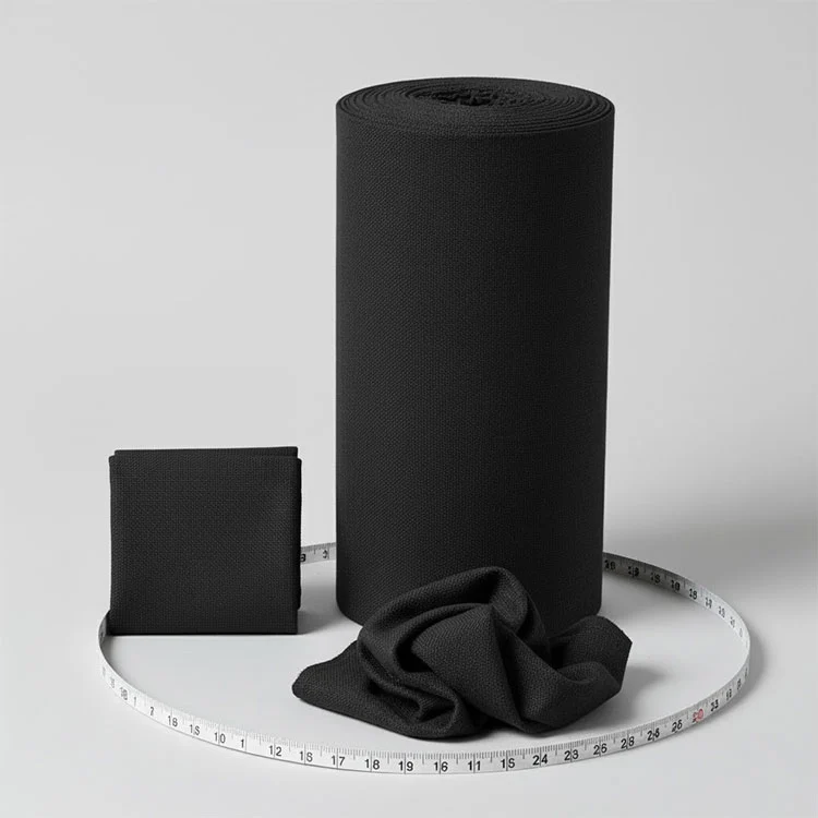 Kain Oxford Nilon 1000D Kain Oxford Nilon 1000D