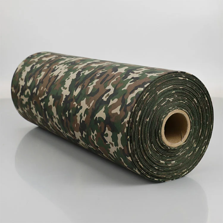 Kain Oxford Nilon 420D Kain Oxford Nilon 420D