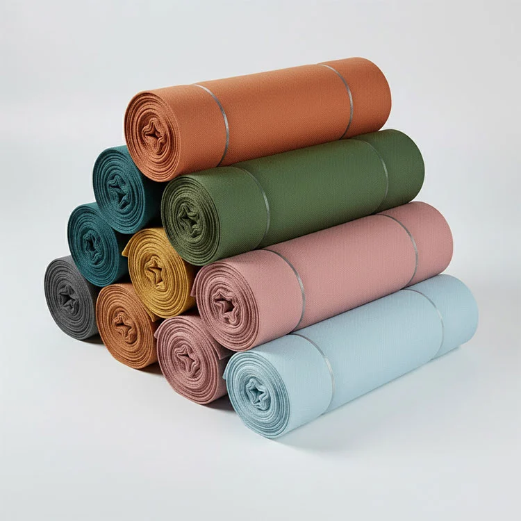 Kain oxford nilon 600D Kain oxford nilon 600D