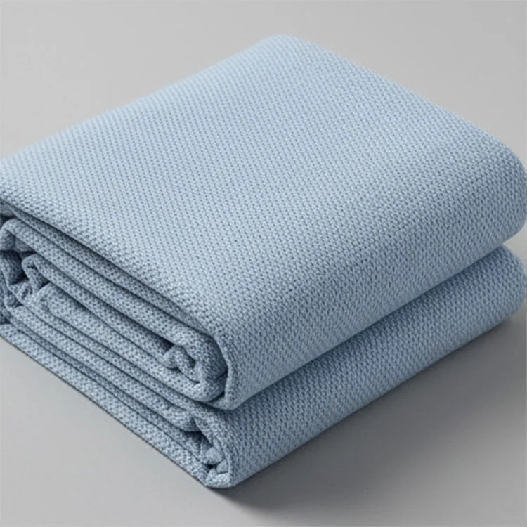 Kain Oxford Nilon Bernapas Kain Oxford Nilon Bernapas