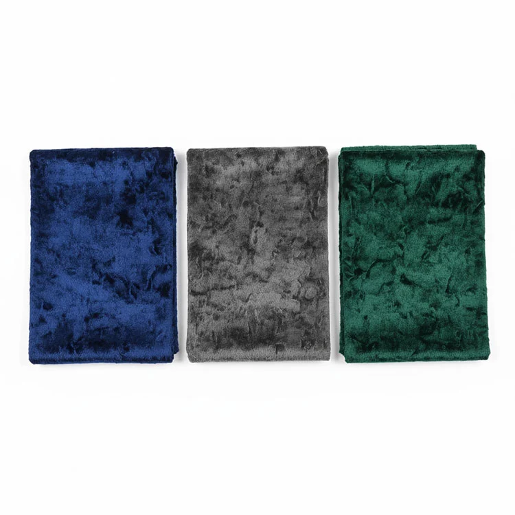 Kain Berkelompok Nilon