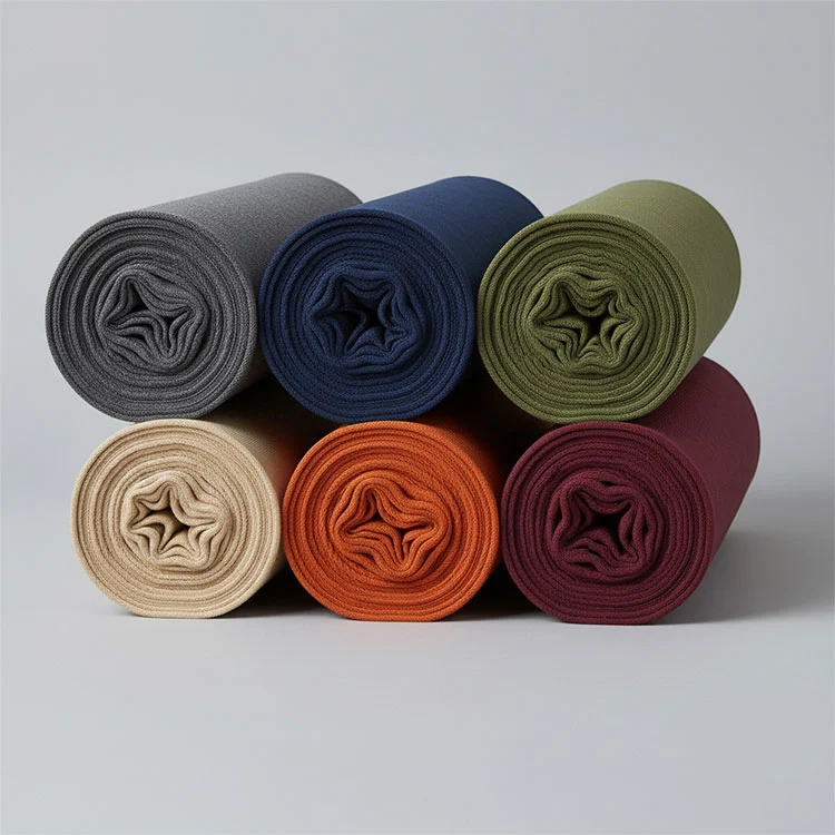 Kain Oxford Bagasi Nilon Kain Oxford Bagasi Nilon