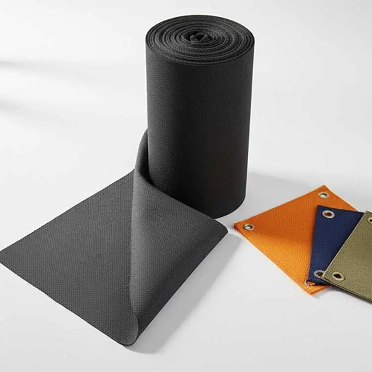 Kain Nilon Oxford untuk Tas Kain Nilon Oxford untuk Tas