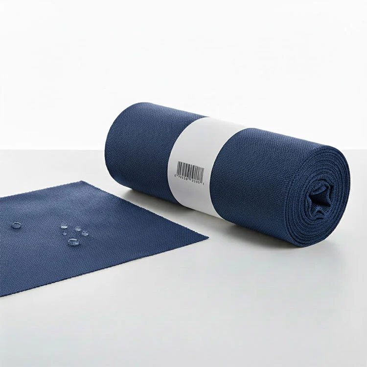 Kain Oxford Tahan Air Nilon Kain Oxford Tahan Air Nilon