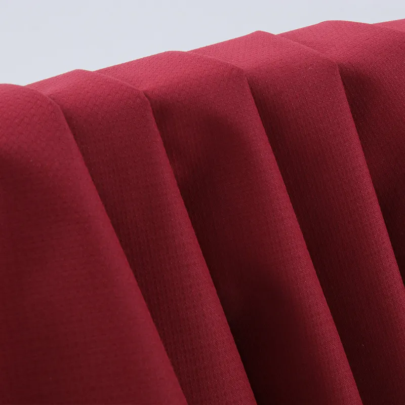 Kain Softshell Tahan Air Luar Ruangan