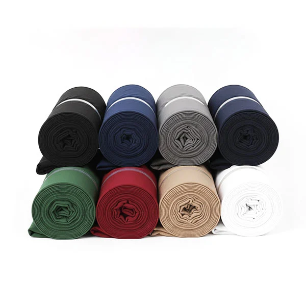 Kain Lapisan Dilapisi PA Kain Lapisan Dilapisi PA