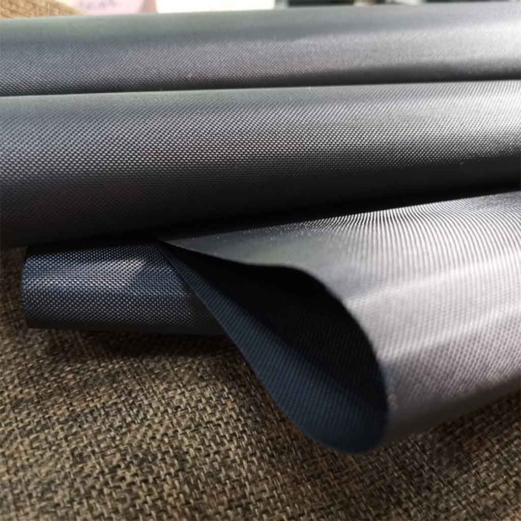 Kain Oxford Dilapisi PA