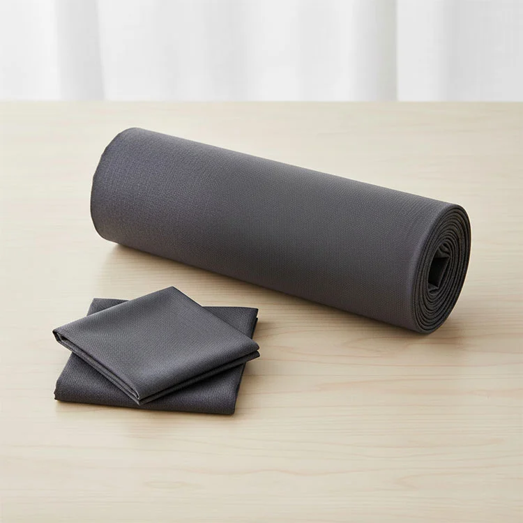 Kain Oxford Dilapisi PA Kain Oxford Dilapisi PA