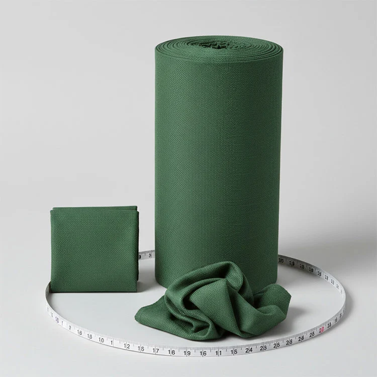 Kain Oxford Poliester 1000D Kain Oxford Poliester 1000D