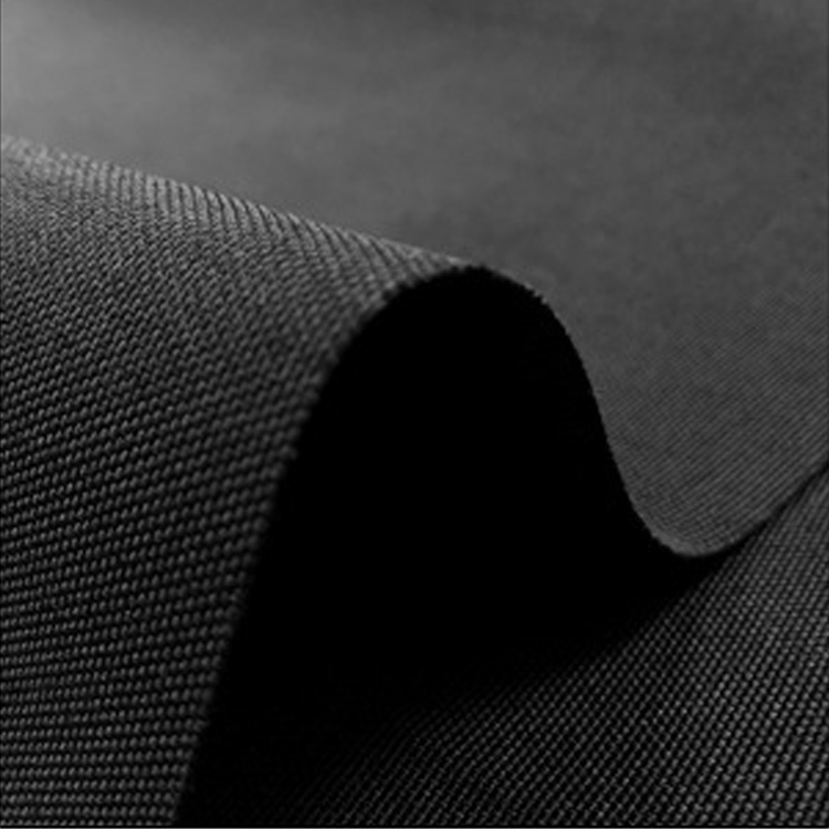 Kain Oxford Poliester 1000D