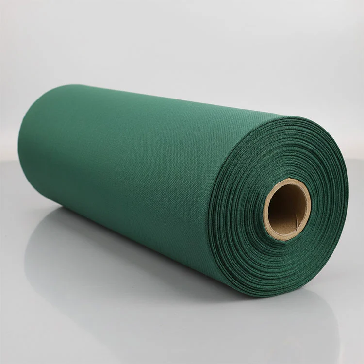 Kain Oxford Poliester 420D Kain Oxford Poliester 420D