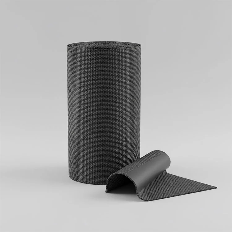 Kain Oxford Tugas Berat Poliester Kain Oxford Tugas Berat Poliester