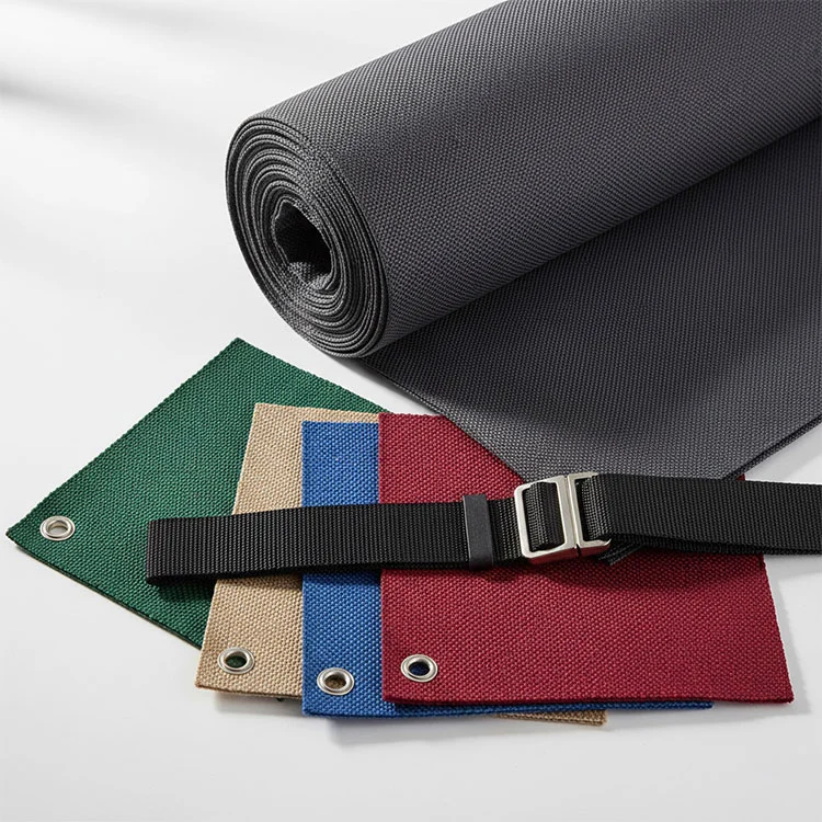 Kain Poliester Oxford untuk Tas Kain Poliester Oxford untuk Tas