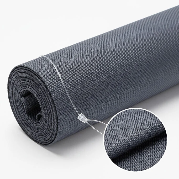 Lapisan Oxford Tahan Air Mata Poliester Lapisan Oxford Tahan Air Mata Poliester