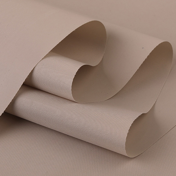 Kain Oxford Tenda Poliester