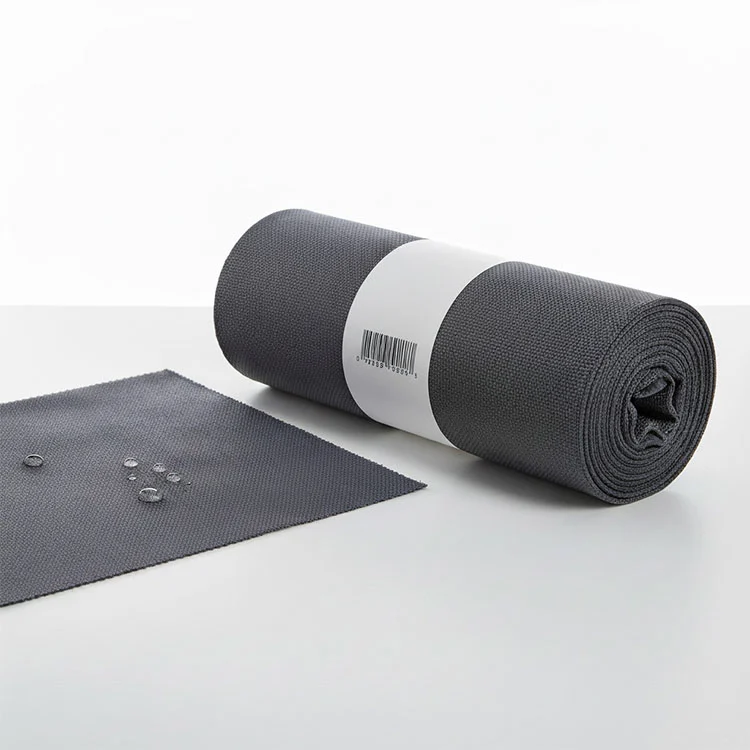 Kain Oxford Tahan Air Poliester