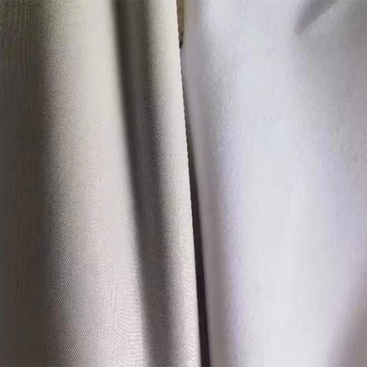 Kain Berkelompok PVC