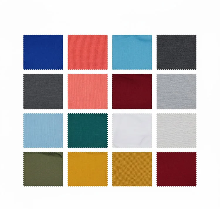 Kain Cepat Kering Kain Cepat Kering