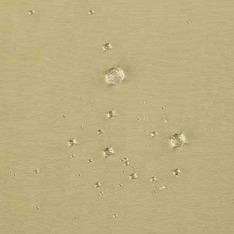 Kain Tahan Abrasi Nilon Daur Ulang