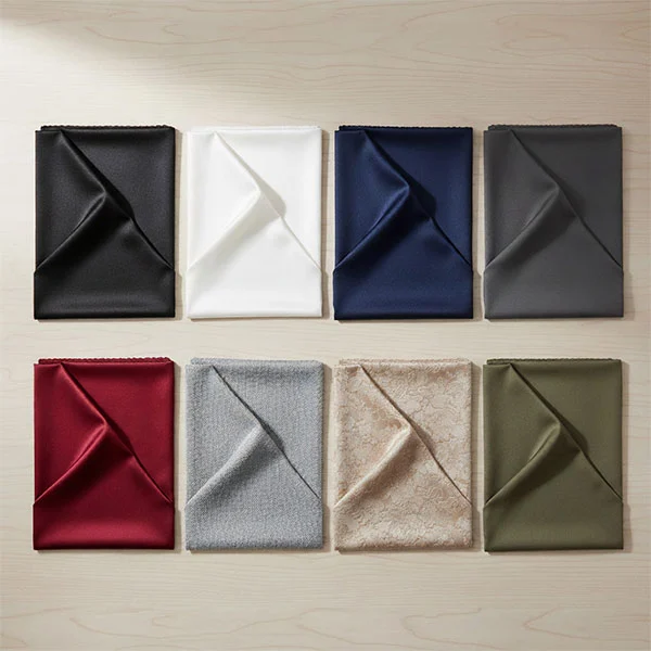 Kain Lapisan Lengan Kain Lapisan Lengan