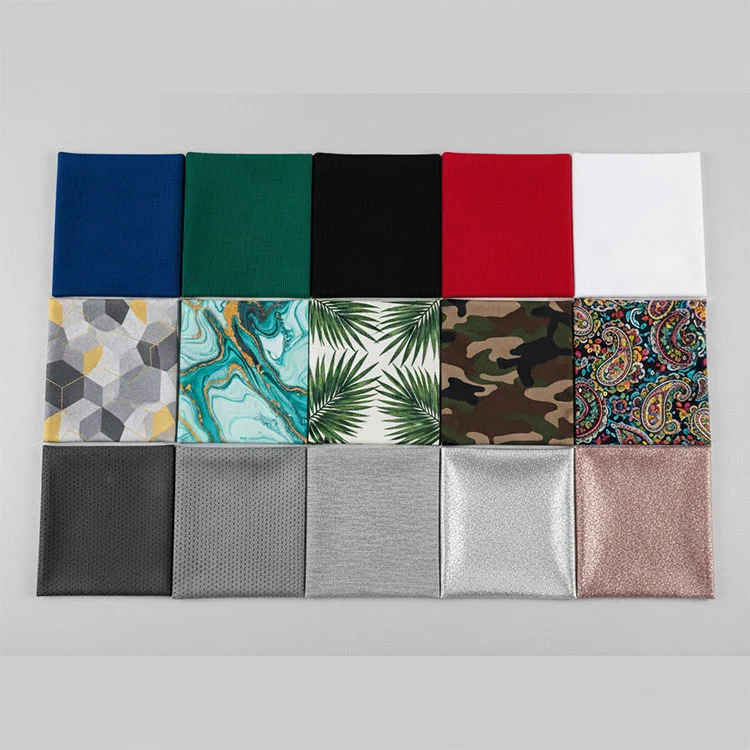 Kain Spandeks Kain Spandeks