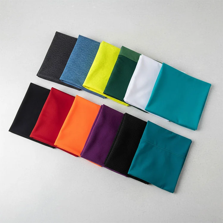 Kain Pakaian Olah Raga Kain Pakaian Olah Raga