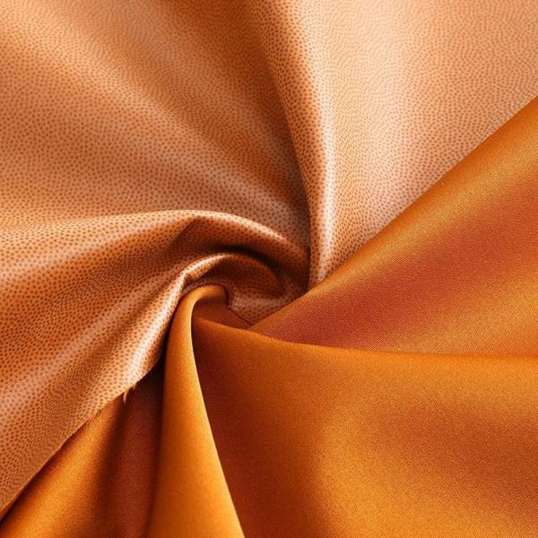 Kain Softshell Taktis