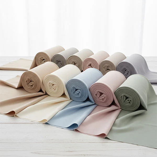 Kain Lapisan Triasetat