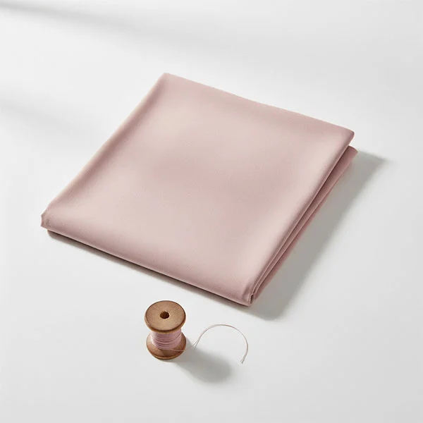 Kain Poliester Triasetat