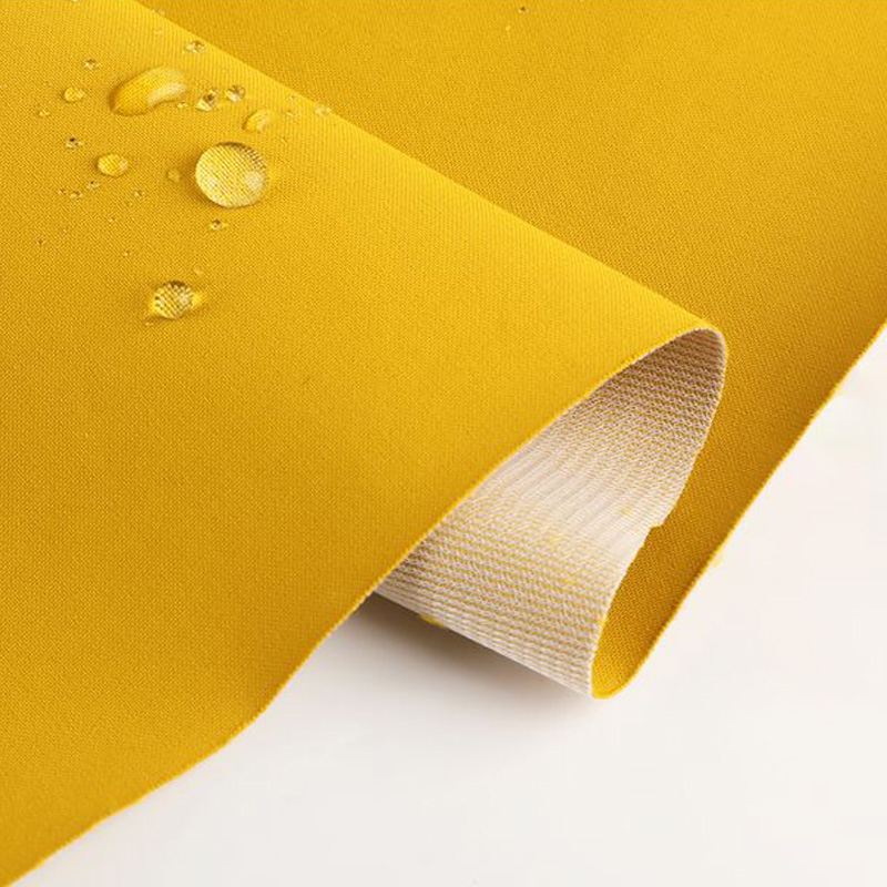 Kain Softshell Tahan Angin