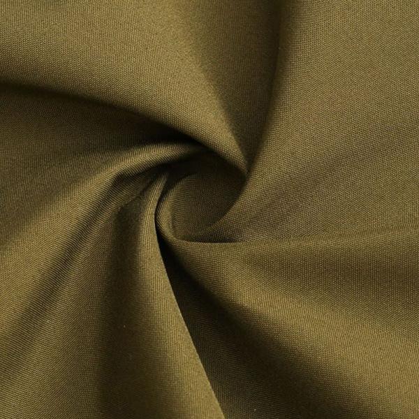 Kain Softshell Pakaian Kerja